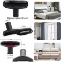 9-pcs-vacuum-attachments-fit-for-shop-va-4.jpg