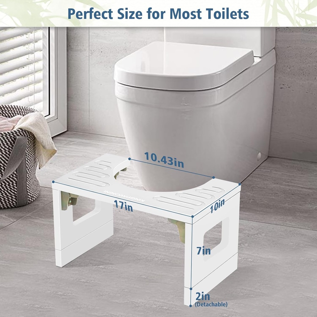 bamboo-toilet-stool-squat-7in-9in-adjust-6.jpg
