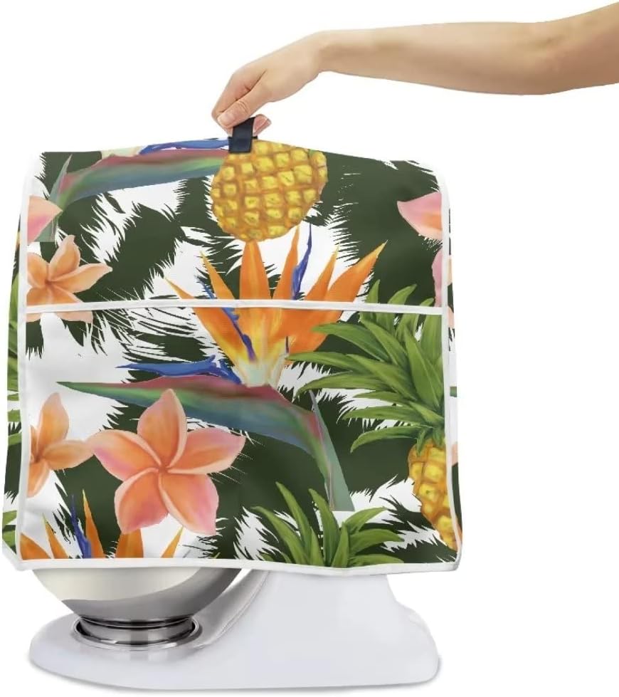 kitchen-aid-stand-mixer-coverpineapple-p-2.jpg