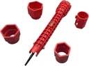 14-in-1-multifunctional-sink-wrench-mult-2.jpg