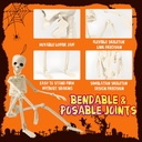 3pack-16-posable-skeleton-plastic-mini-s-4.jpg