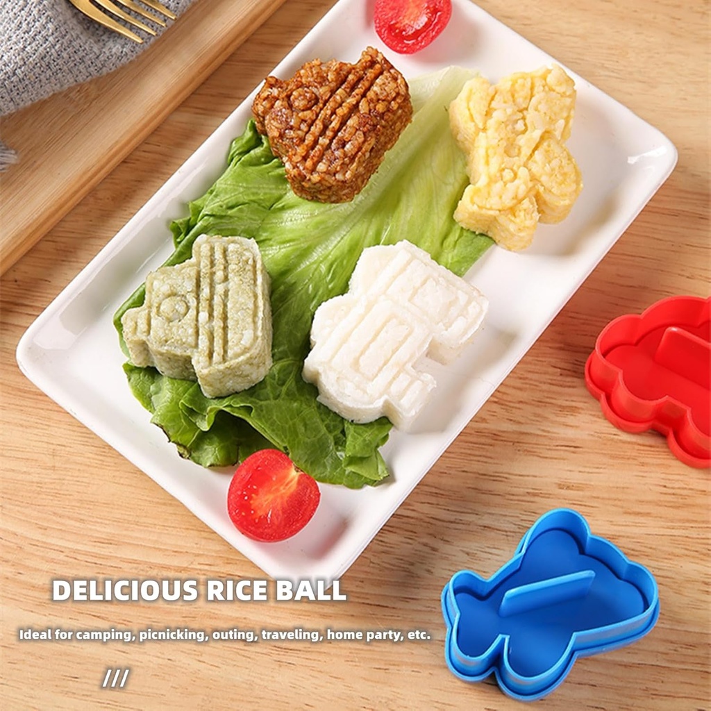 rice-ball-mold-sandwich-cutter-non-stick-5.jpg
