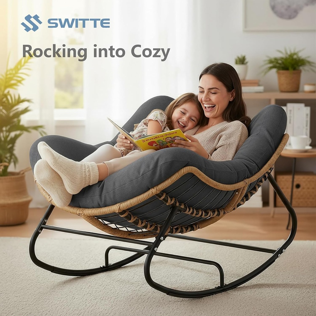 switte-outdoor-rocking-chair-oversized-p-4.jpg