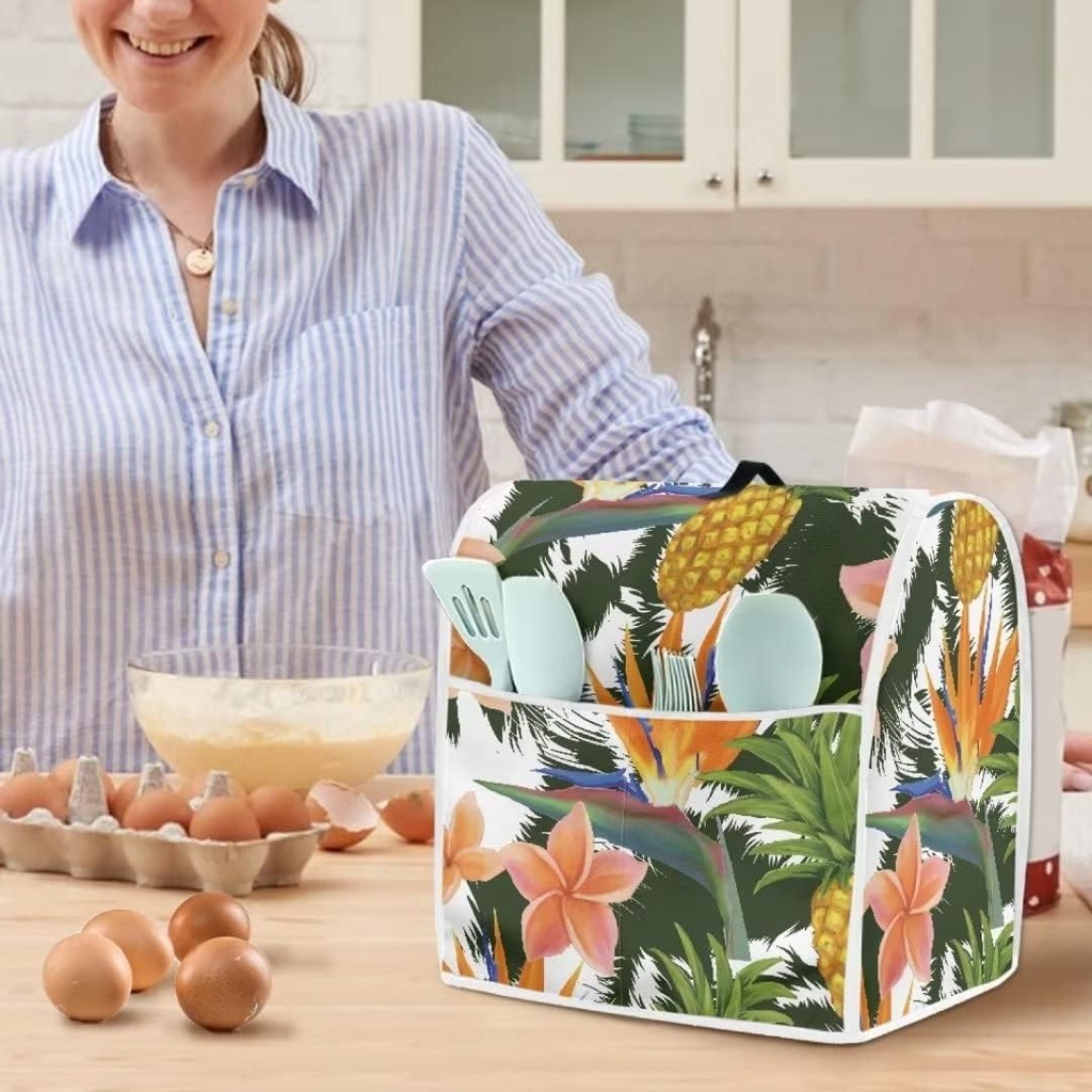kitchen-aid-stand-mixer-coverpineapple-p-3.jpg