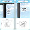 4-pcs-child-proof-sliding-door-lock-slid-3.jpg
