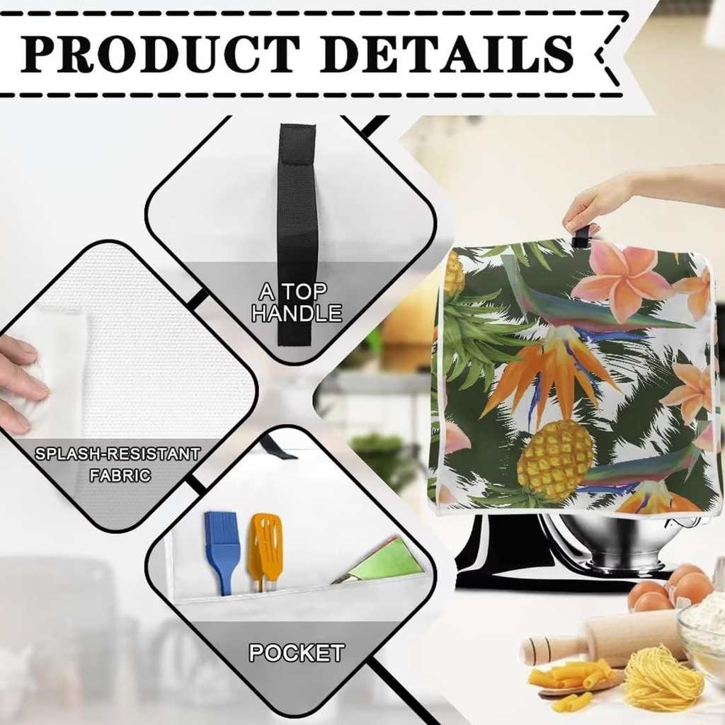kitchen-aid-stand-mixer-coverpineapple-p-4.jpg