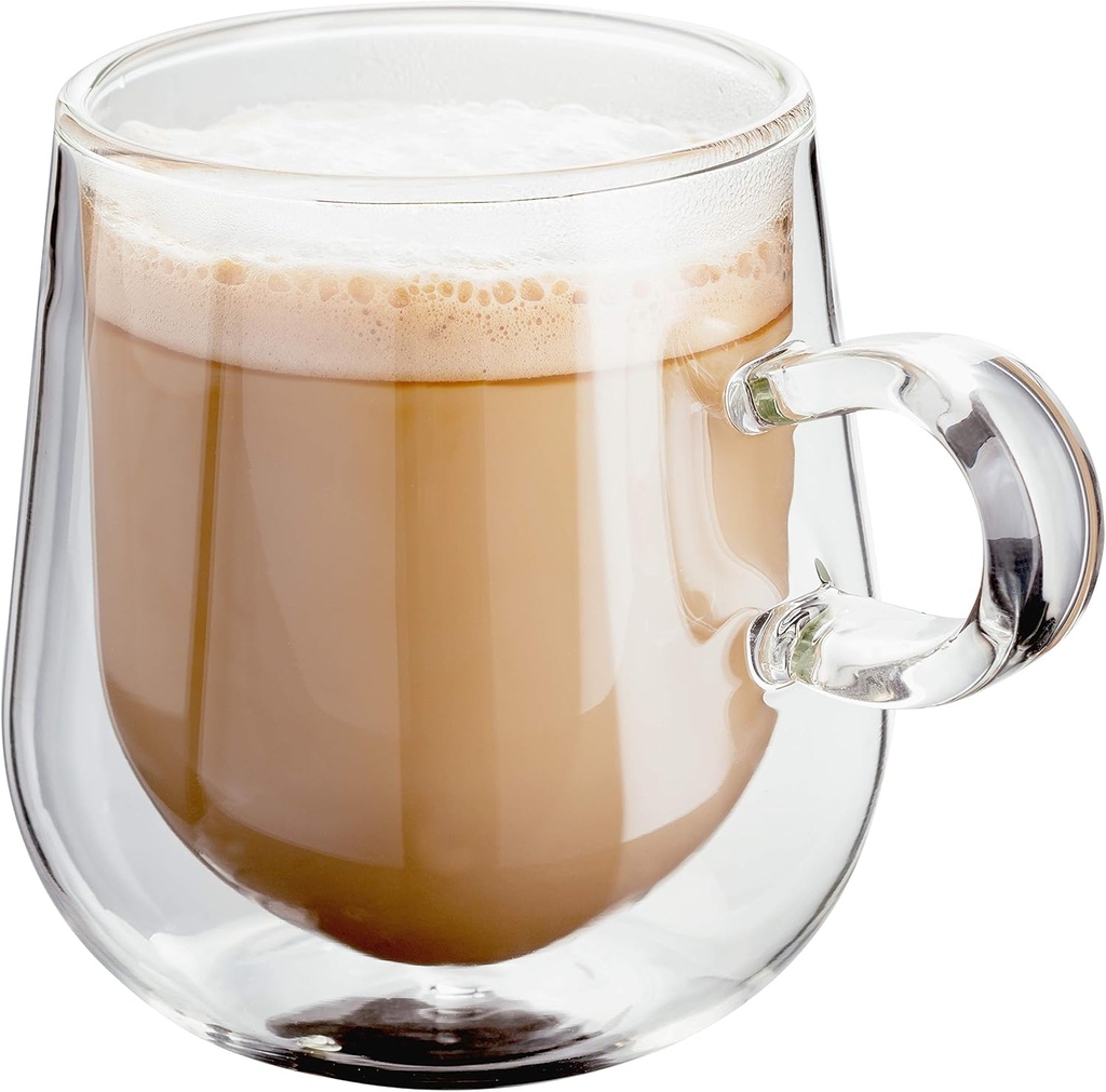 horwood-jdg35-275-ml-latte-glass-set-of--2.jpg