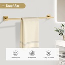 yacvcl-towel-bar-set-5-piece-brushed-gol-2.jpg