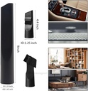 9-pcs-vacuum-attachments-fit-for-shop-va-5.jpg