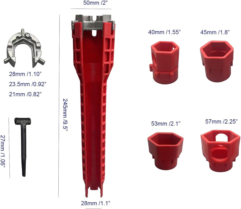 14-in-1-multifunctional-sink-wrench-mult-4.jpg