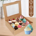12pcs-cupcake-boxes-with-windows-paper-c-2.jpg