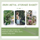 zerodeko-1pc-iron-hanging-storage-basket-2.jpg