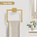 yacvcl-towel-bar-set-5-piece-brushed-gol-3.jpg