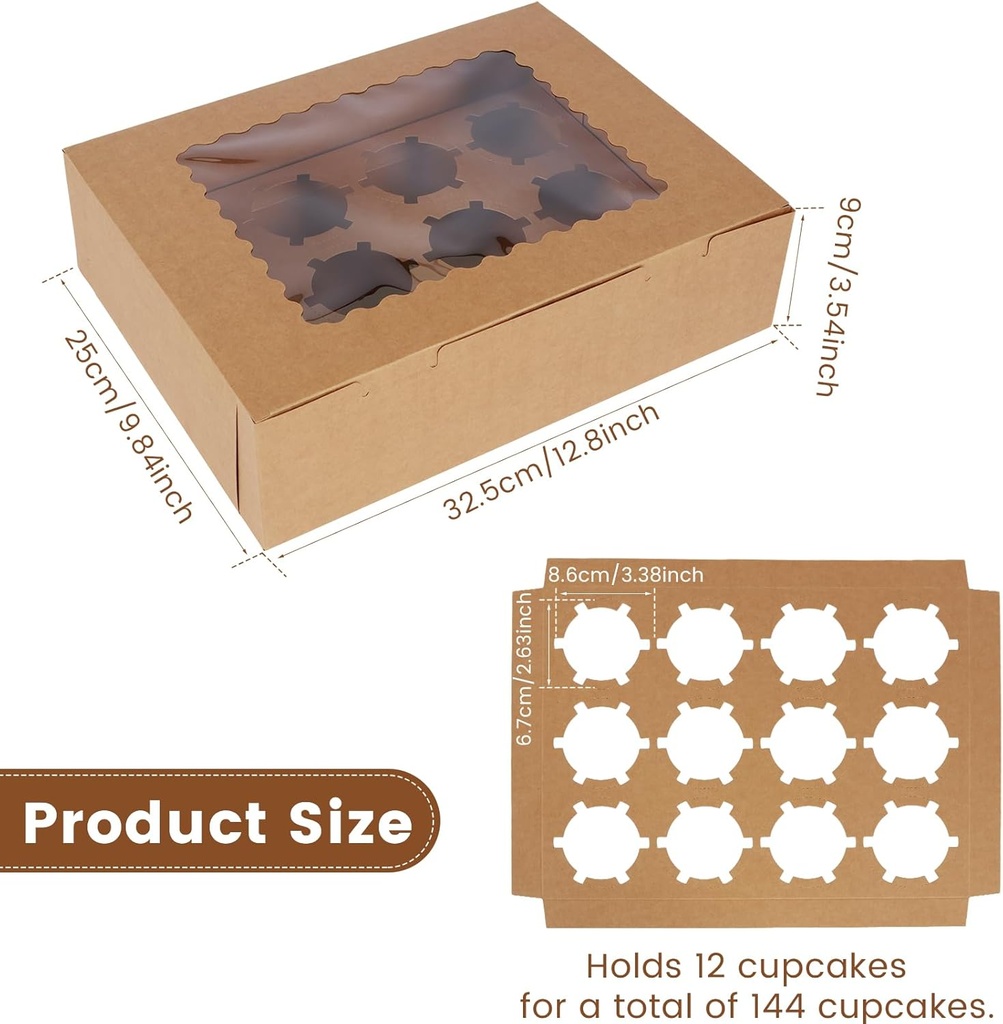 12pcs-cupcake-boxes-with-windows-paper-c-3.jpg
