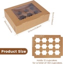 12pcs-cupcake-boxes-with-windows-paper-c-3.jpg