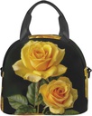 yellow-rose-print-lunch-bag-reusable-ins-3.jpg