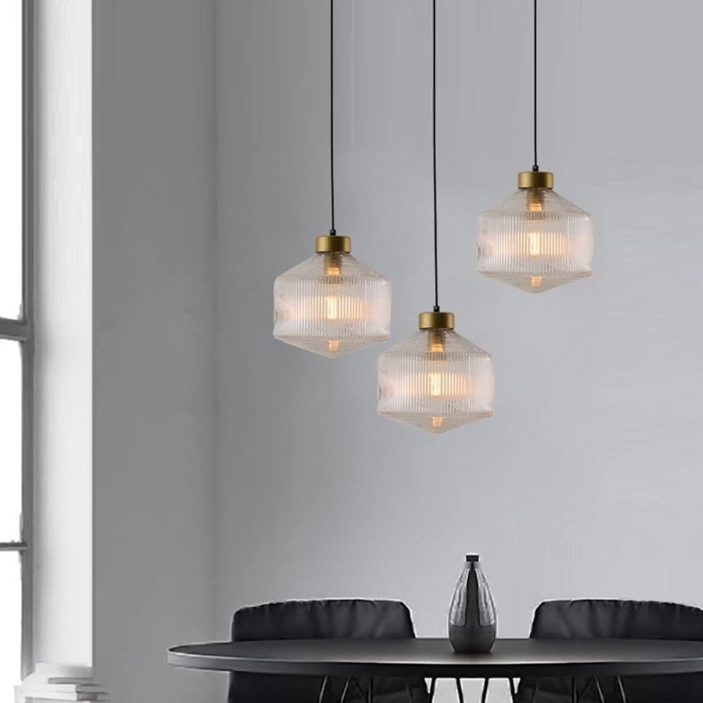 modern-pendant-lighting-livingroom-handc-2.jpg