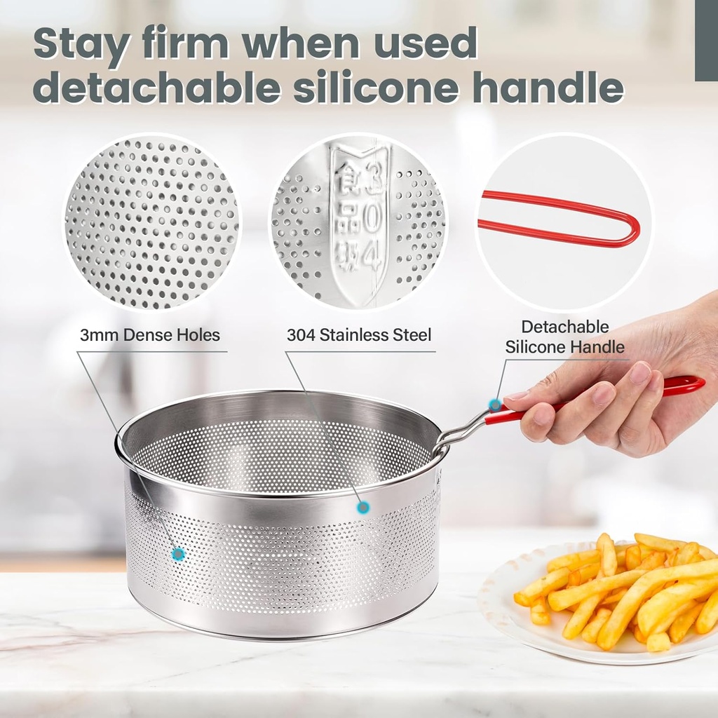 frying-basket-round-stainless-steel-deep-4.jpg