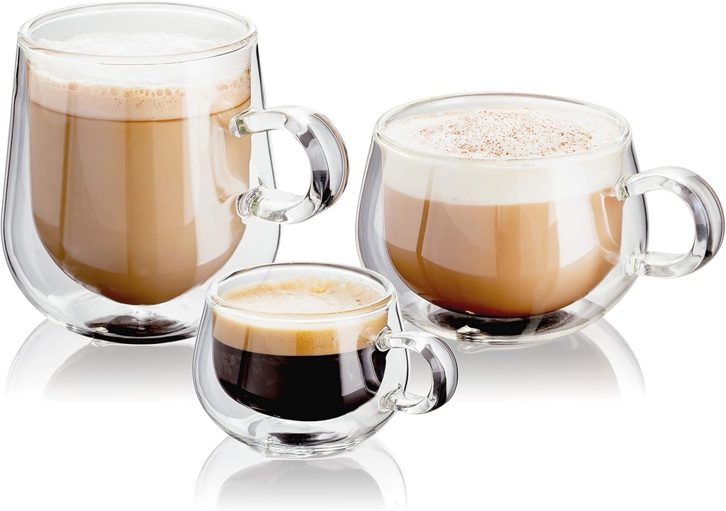 horwood-jdg35-275-ml-latte-glass-set-of--5.jpg