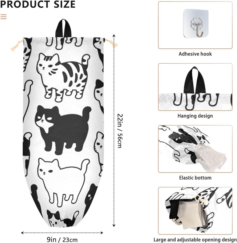 yettasbin-cute-cat-plastic-bag-holder-re-3.jpg