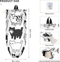yettasbin-cute-cat-plastic-bag-holder-re-3.jpg