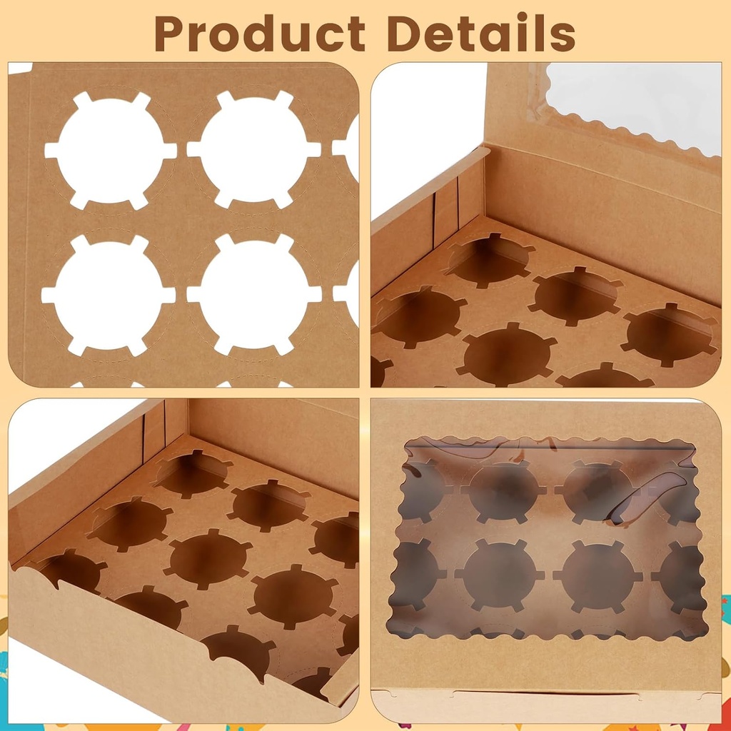 12pcs-cupcake-boxes-with-windows-paper-c-5.jpg