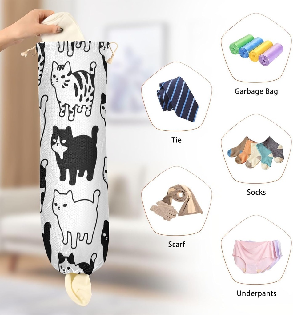 yettasbin-cute-cat-plastic-bag-holder-re-4.jpg
