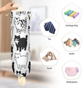 yettasbin-cute-cat-plastic-bag-holder-re-4.jpg