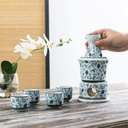 7-piece-floral-design-ceramic-japanese-h-3.jpg
