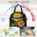 yellow-rose-print-lunch-bag-reusable-ins-6.jpg