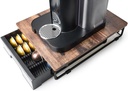 everie-wooden-coffee-pod-storage-drawer--3.jpg