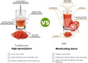 commercial-cold-press-juice-extractorslo-2.jpg