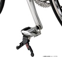 minoura-hps-9-pedal-stand-with-9-functio-6.jpg