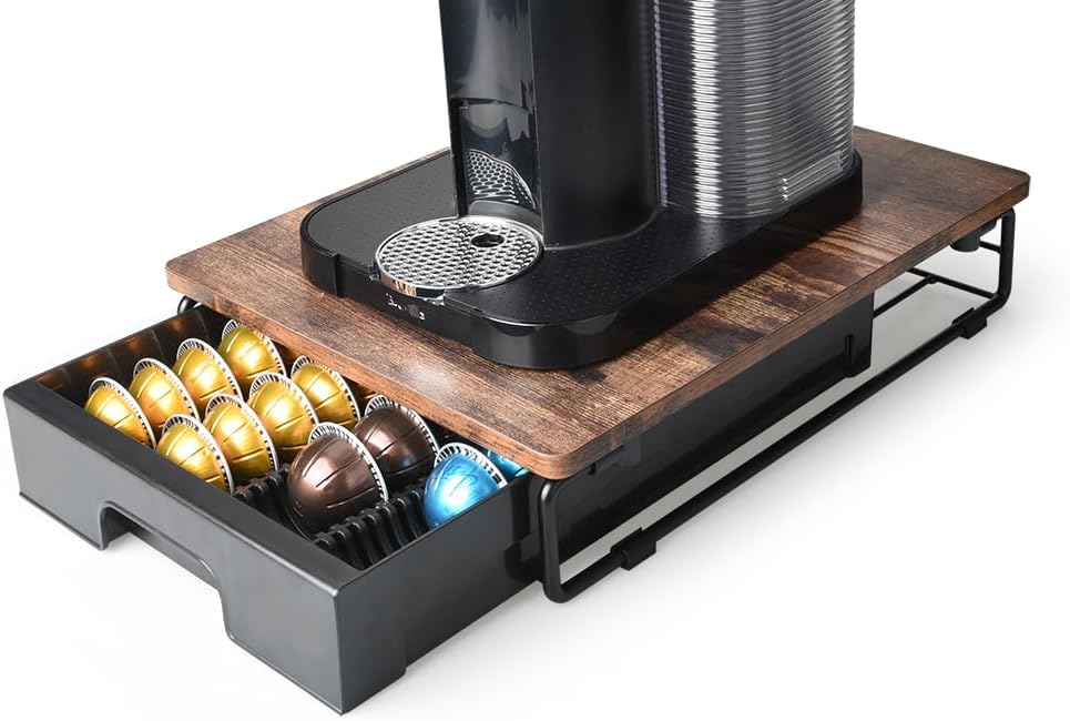 everie-wooden-coffee-pod-storage-drawer--4.jpg
