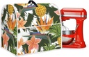 kitchen-aid-stand-mixer-coverpineapple-p-5.jpg