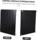 pretyzoom-coffee-pod-organizer-capsules--4.jpg
