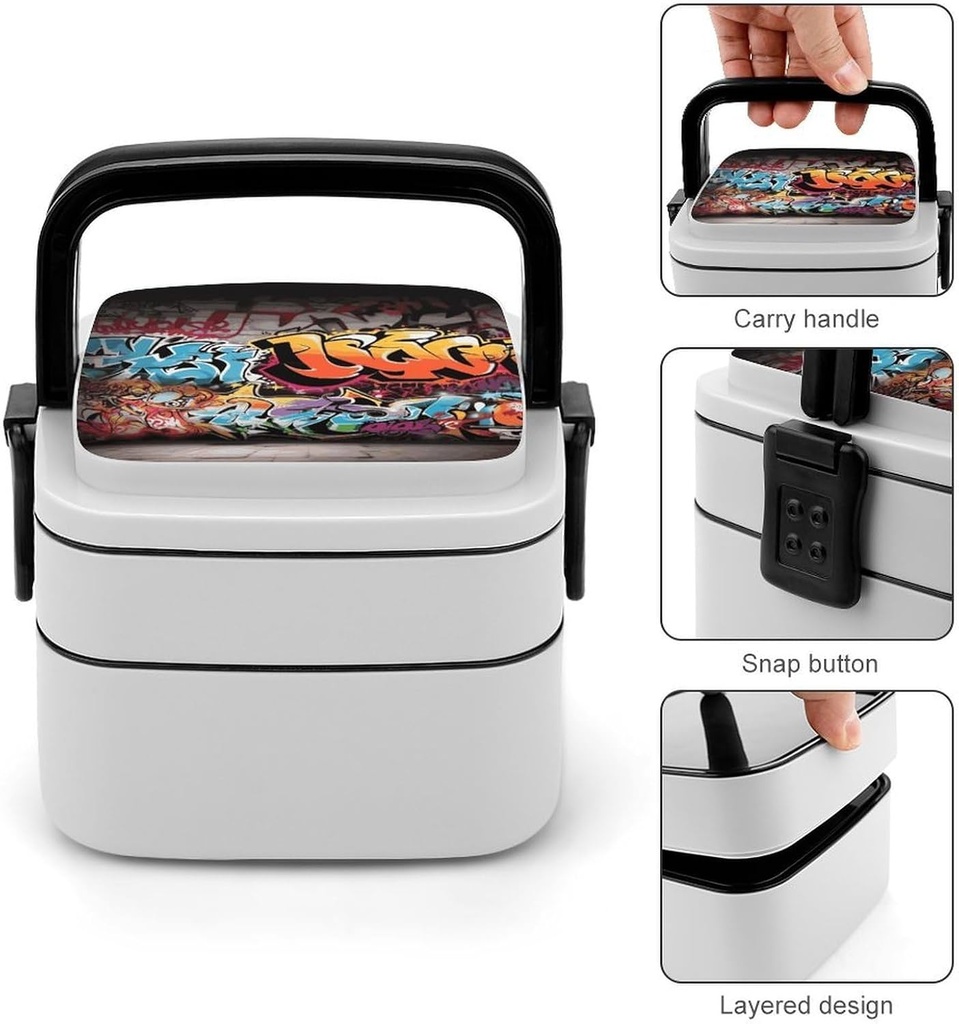 stackable-double-layer-bento-box-graffit-5.jpg