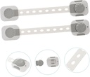 2-pack-safety-locks-for-infants-child-do-5.jpg