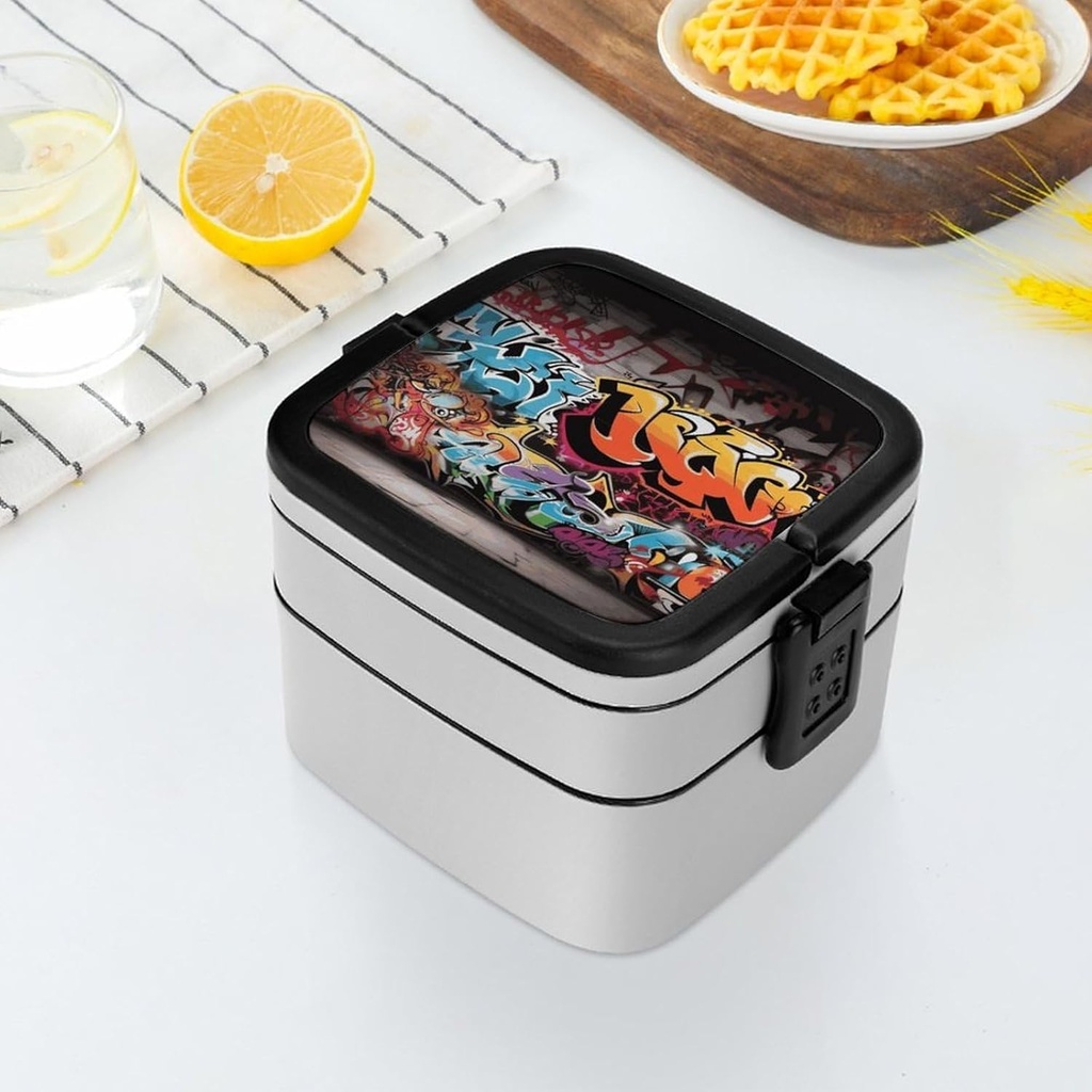 stackable-double-layer-bento-box-graffit-6.jpg
