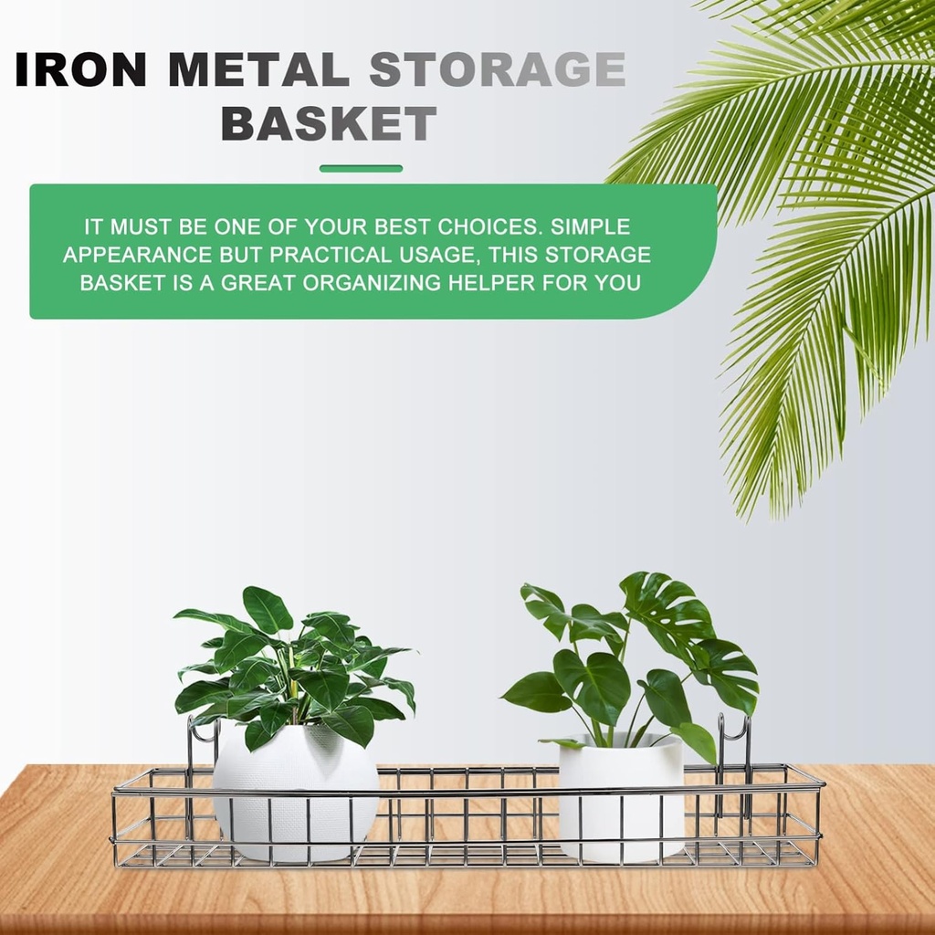 zerodeko-1pc-iron-hanging-storage-basket-3.jpg