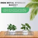 zerodeko-1pc-iron-hanging-storage-basket-3.jpg