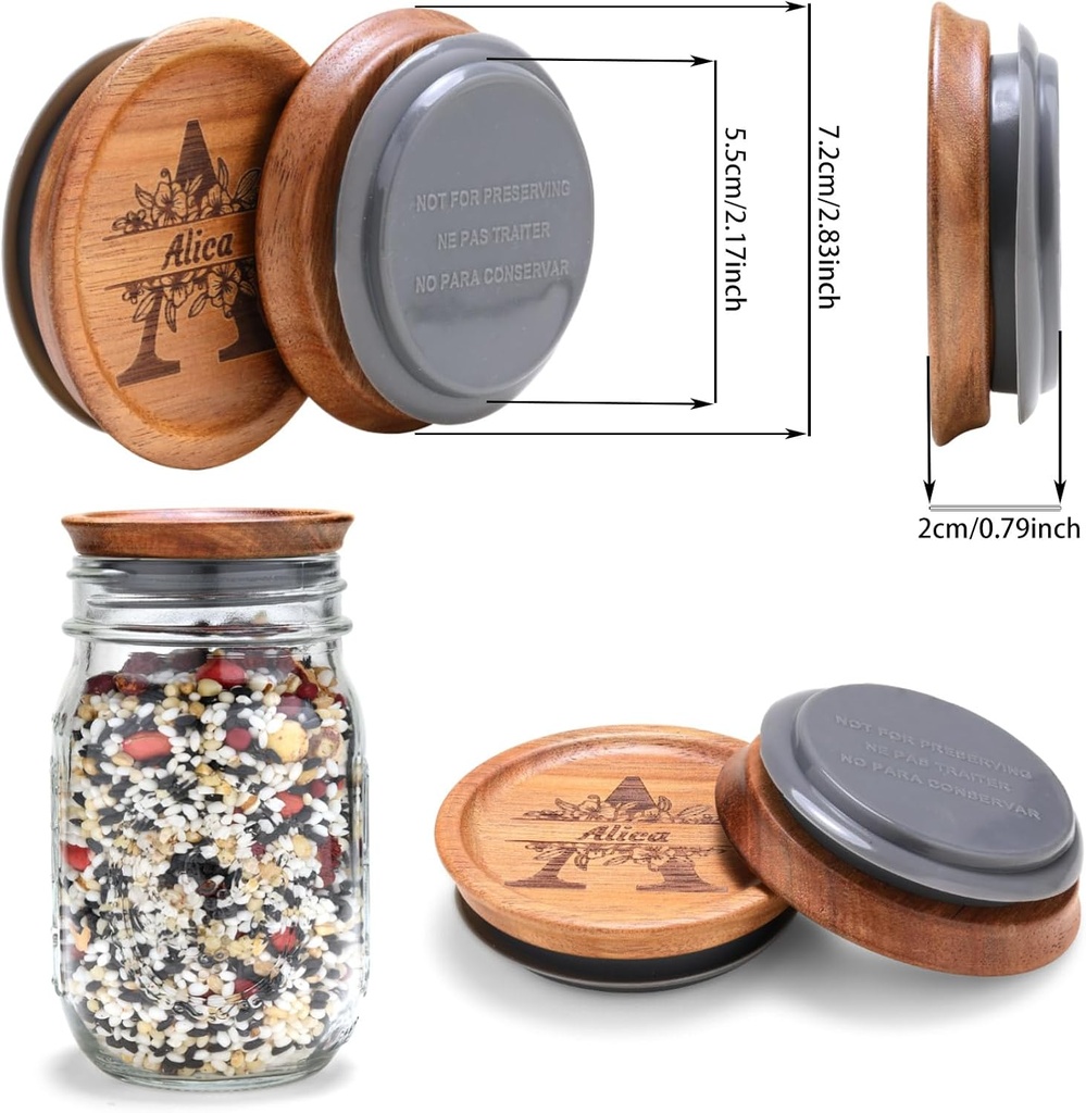 6-pack-regular-mouth-mason-jar-lids-pers-2.jpg