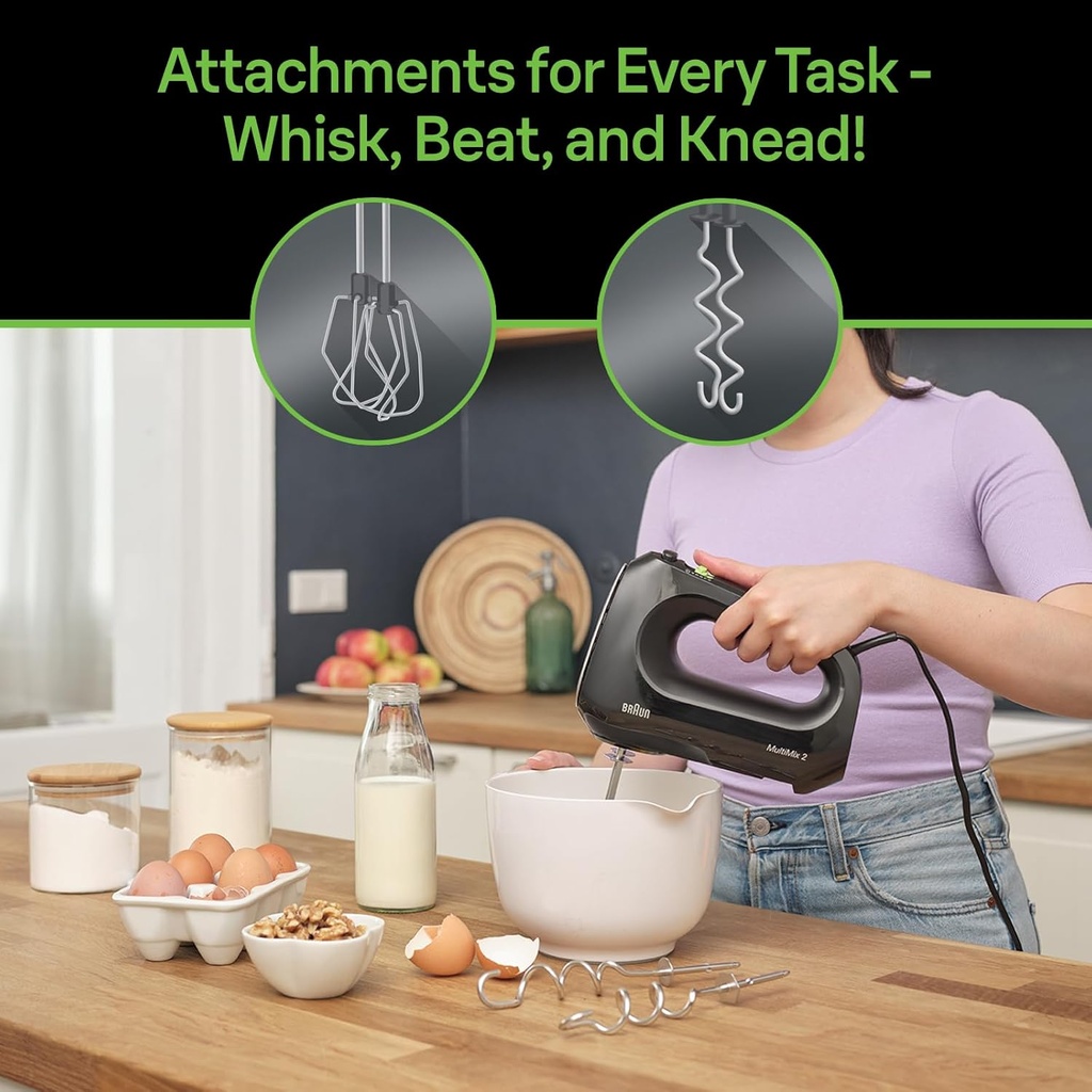 braun-multimix-2-hand-mixer-black---beat-3.jpg