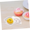 pretyzoom-50pcs-cupcake-single-container-3.jpg