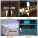 goodv-child-safety-cabinet-locks---10-pa-2.jpg