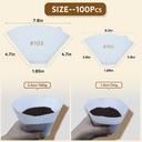 103-cone-coffee-filter-100-count-8-10-cu-2.jpg