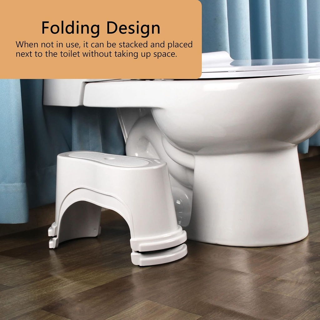 evron-toilet-stool-7-bathroom-squatting--2.jpg