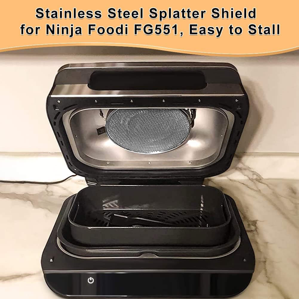 bykitchen-stainless-steel-spatter-shield-4.jpg