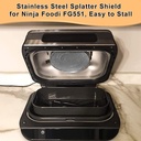 bykitchen-stainless-steel-spatter-shield-4.jpg