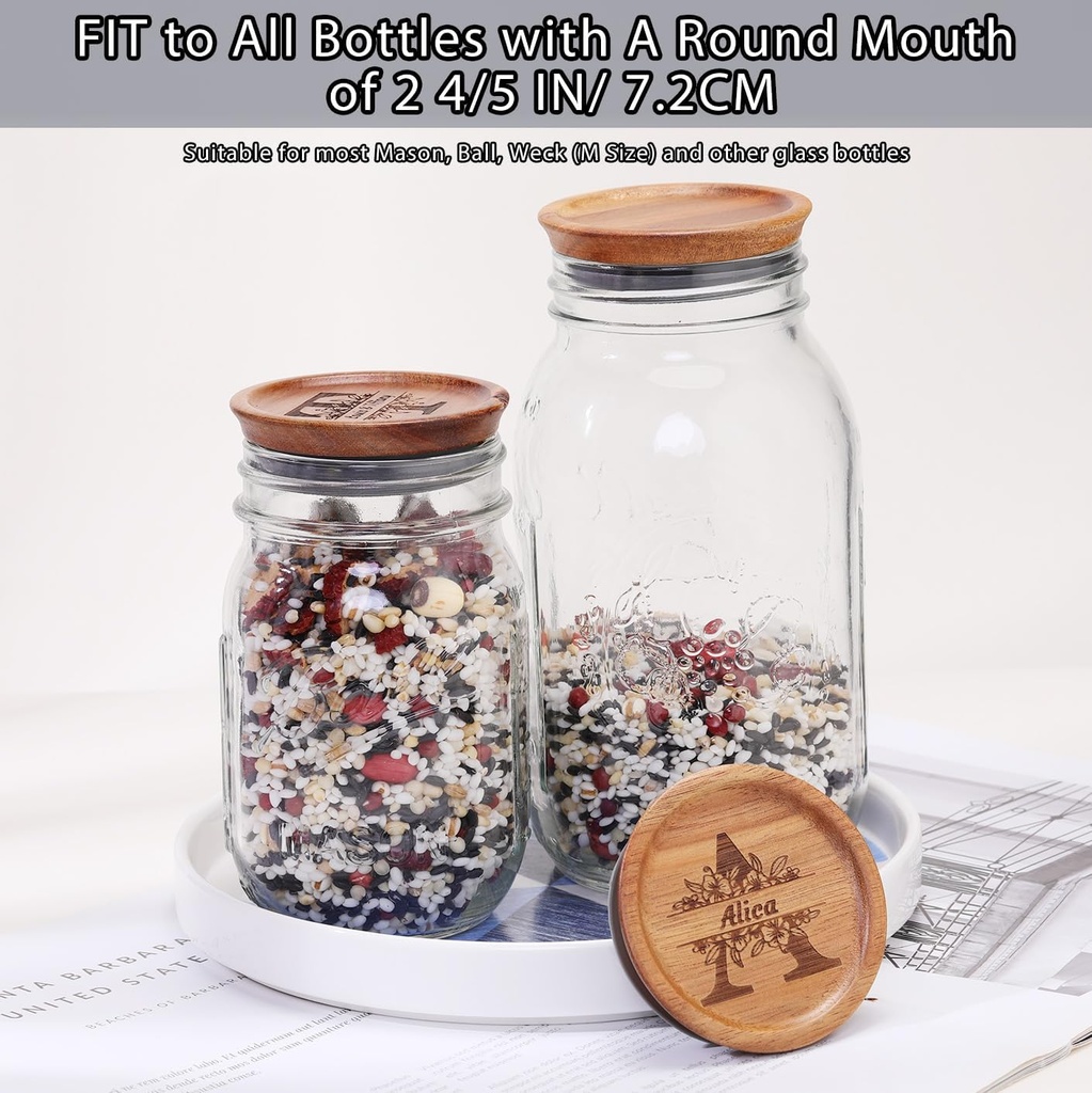 6-pack-regular-mouth-mason-jar-lids-pers-4.jpg